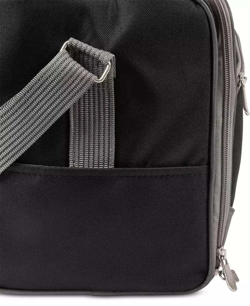 ONIVA Picnic Time Malibu Picnic Basket Cooler 8
