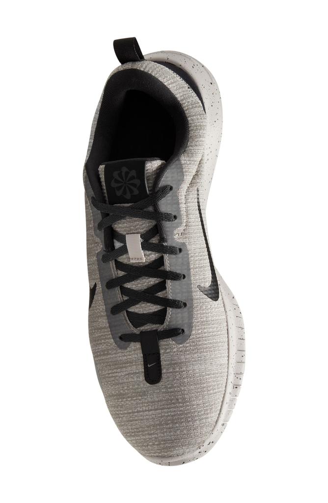 NIKE Flex Experience Run 12 Road Running Shoe - Extra Wide Width Available