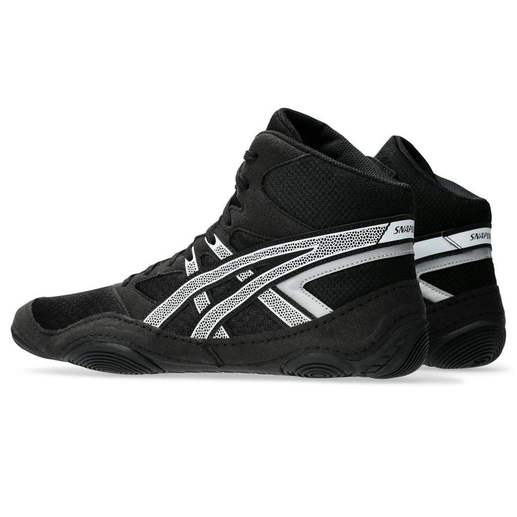 Asics Snapdown 4 7