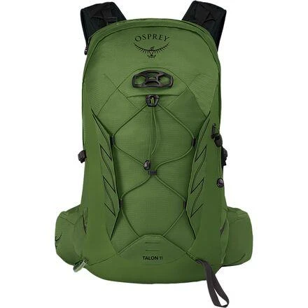 Osprey Packs Talon Jr 11L Backpack - Kids' 3