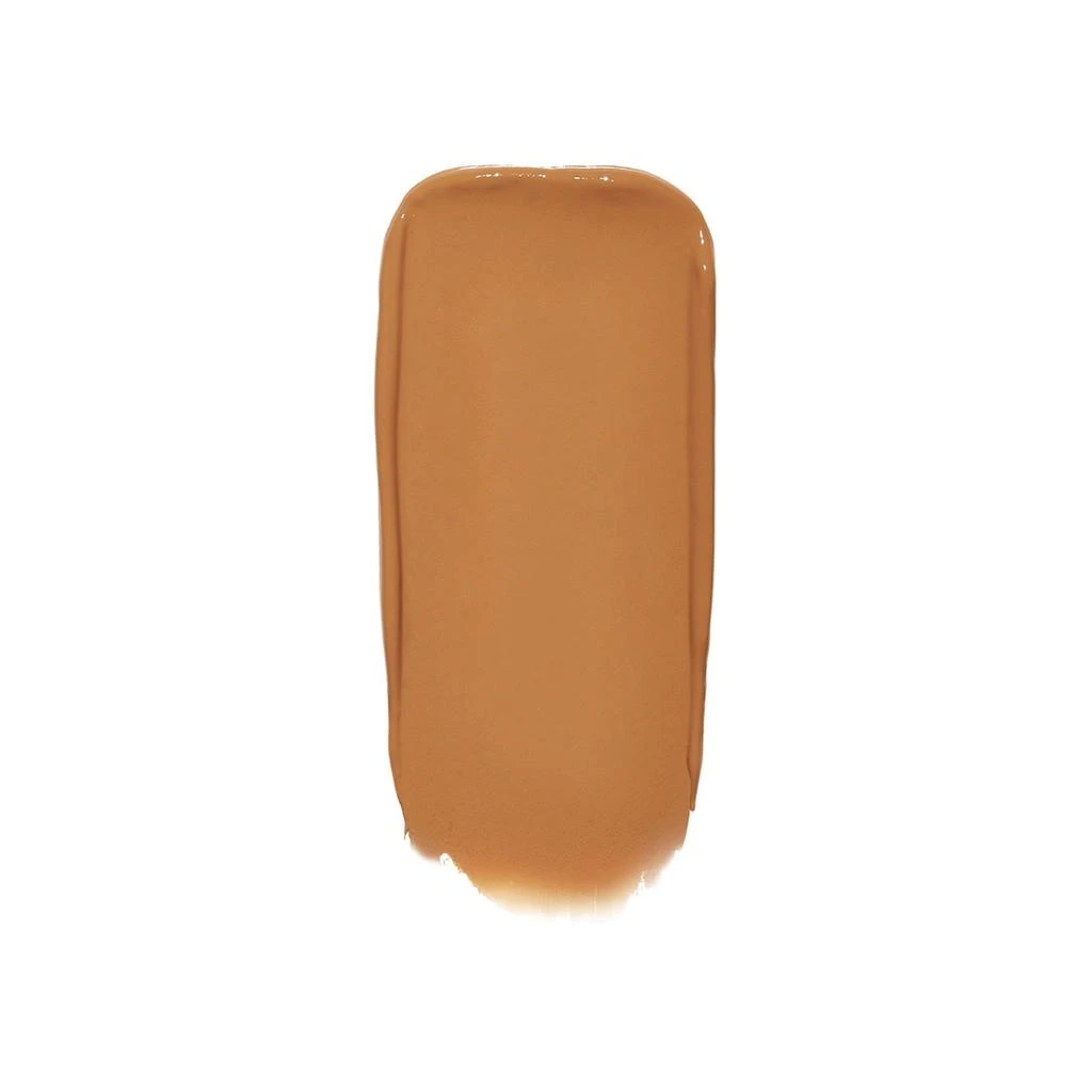RMS Beauty UnCoverup Concealer 72
