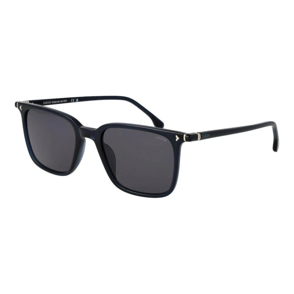 Lozza Cellulose Acetate Men's Sunglasses 1