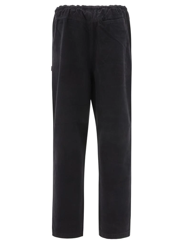 STUSSY Stüssy Brushed Beach Trousers 2