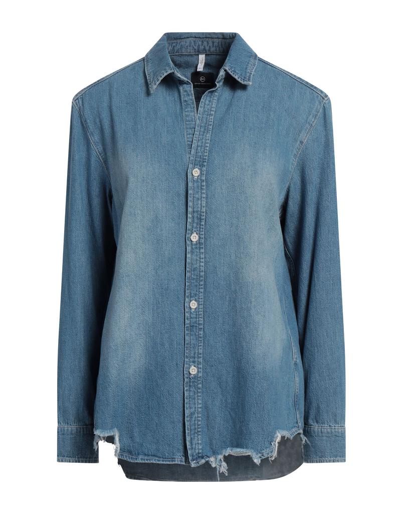 AG Jeans Denim shirt