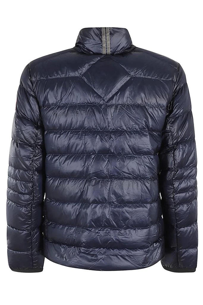 Canada Goose Cg Crofton Jacket 2