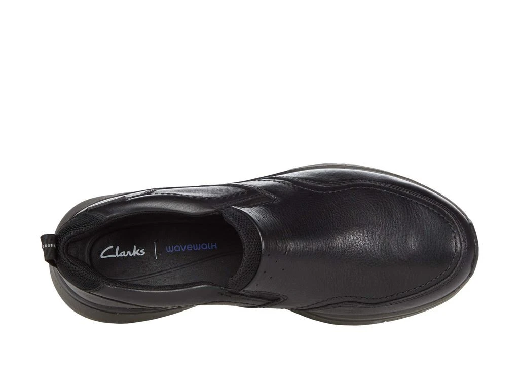 Clarks Wave 2.0 Edge 2