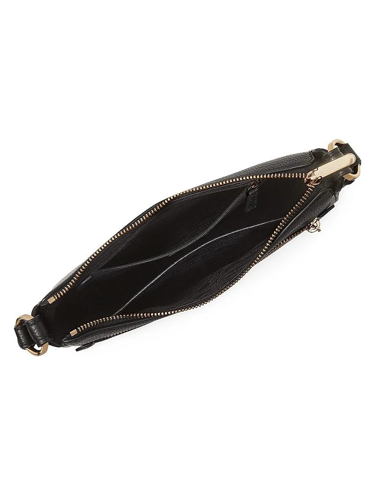 Kate Spade Leather Crossbody Bag 2