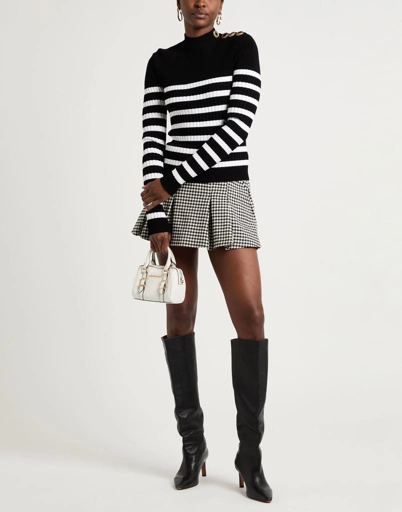 Balmain Sweater 3