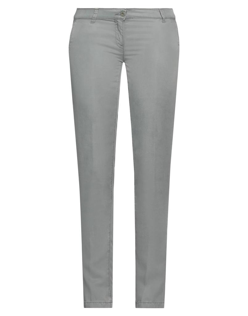 TRUSSARDI JEANS Casual pants