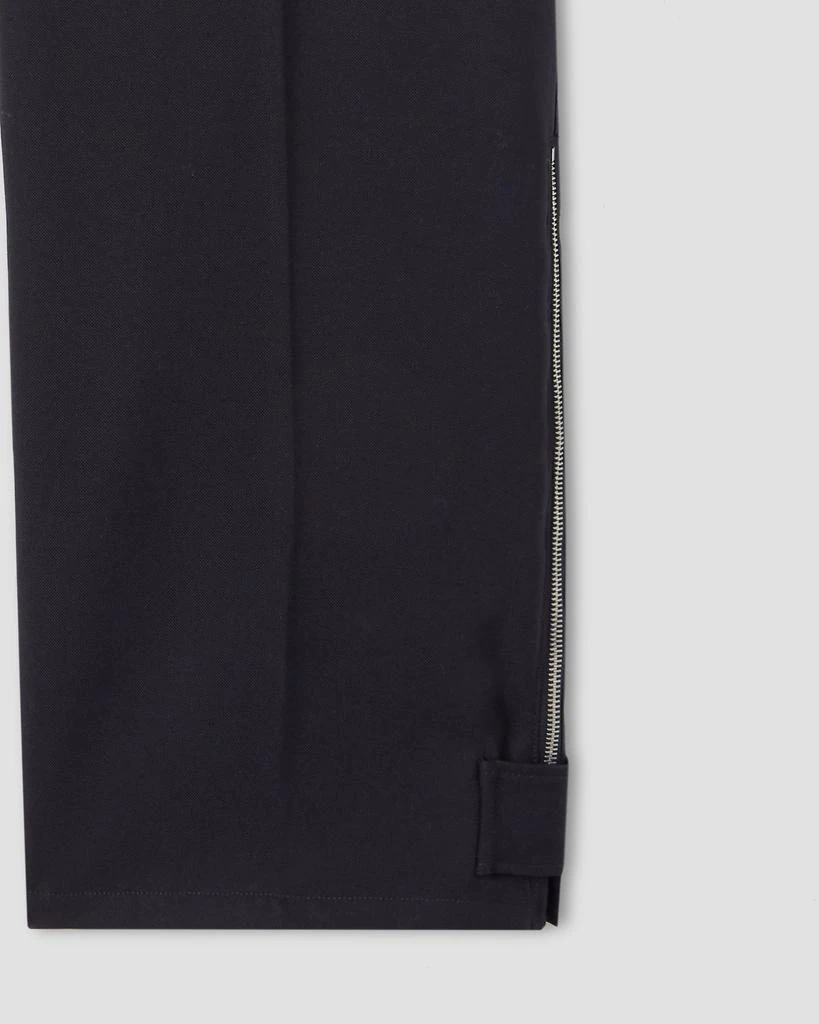 OAMC COULOIR TROUSERS 5
