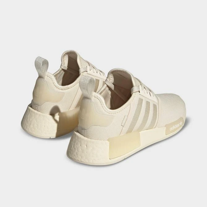 Adidas Women's adidas Originals NMD_R1 Casual Shoes 4