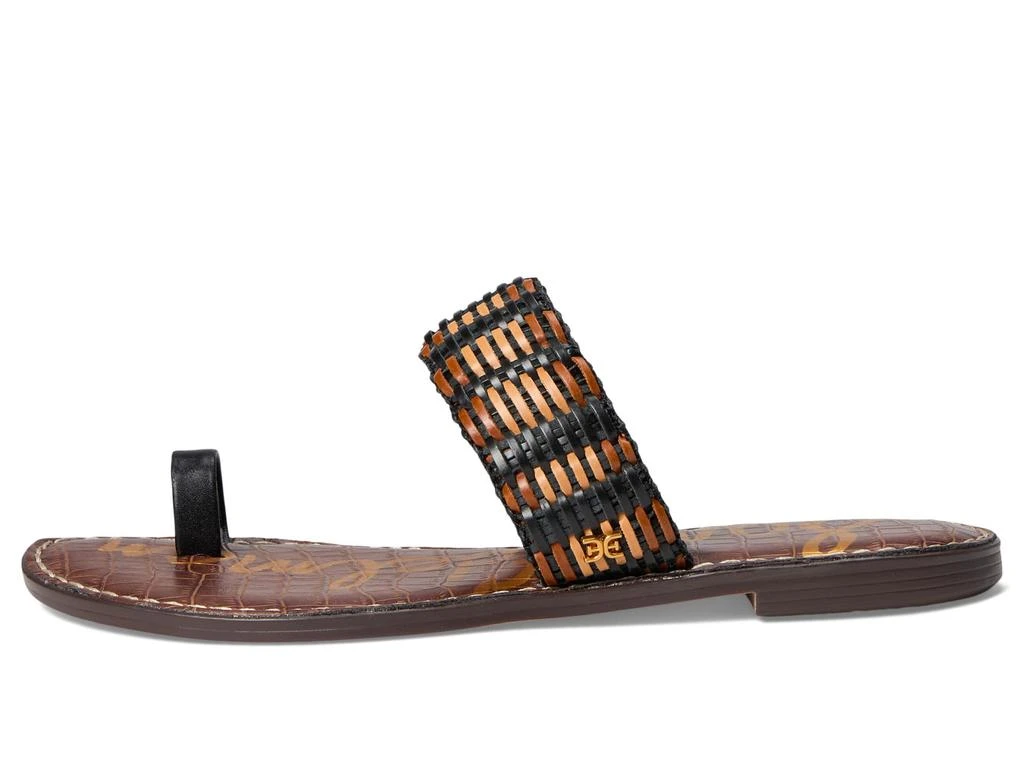 Sam Edelman Gemini 4