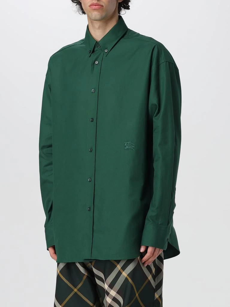 Burberry Shirt men Burberry 4