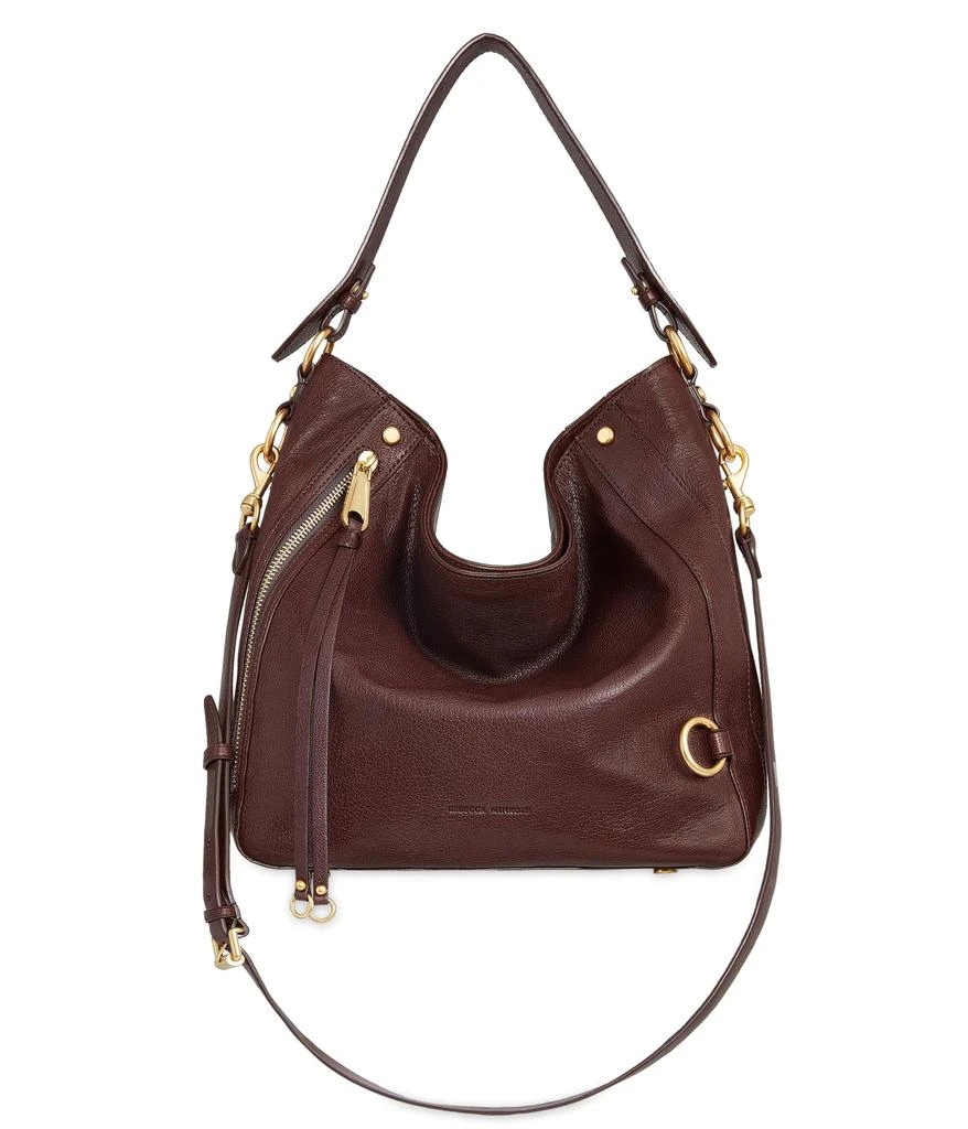 Rebecca Minkoff M.A.B. Hobo 1