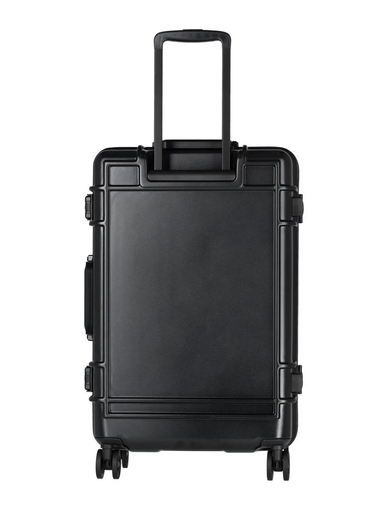 Eastpak RESIST'R CASE M 4