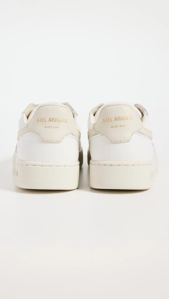 Axel Arigato Dice-A Sneakers 3