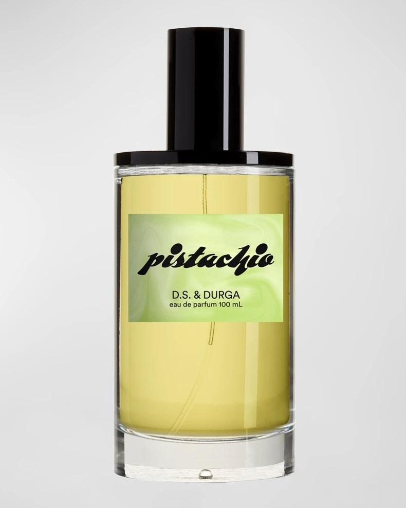 D.S. & Durga D.S. & Durga Pistachio Unisex EDP