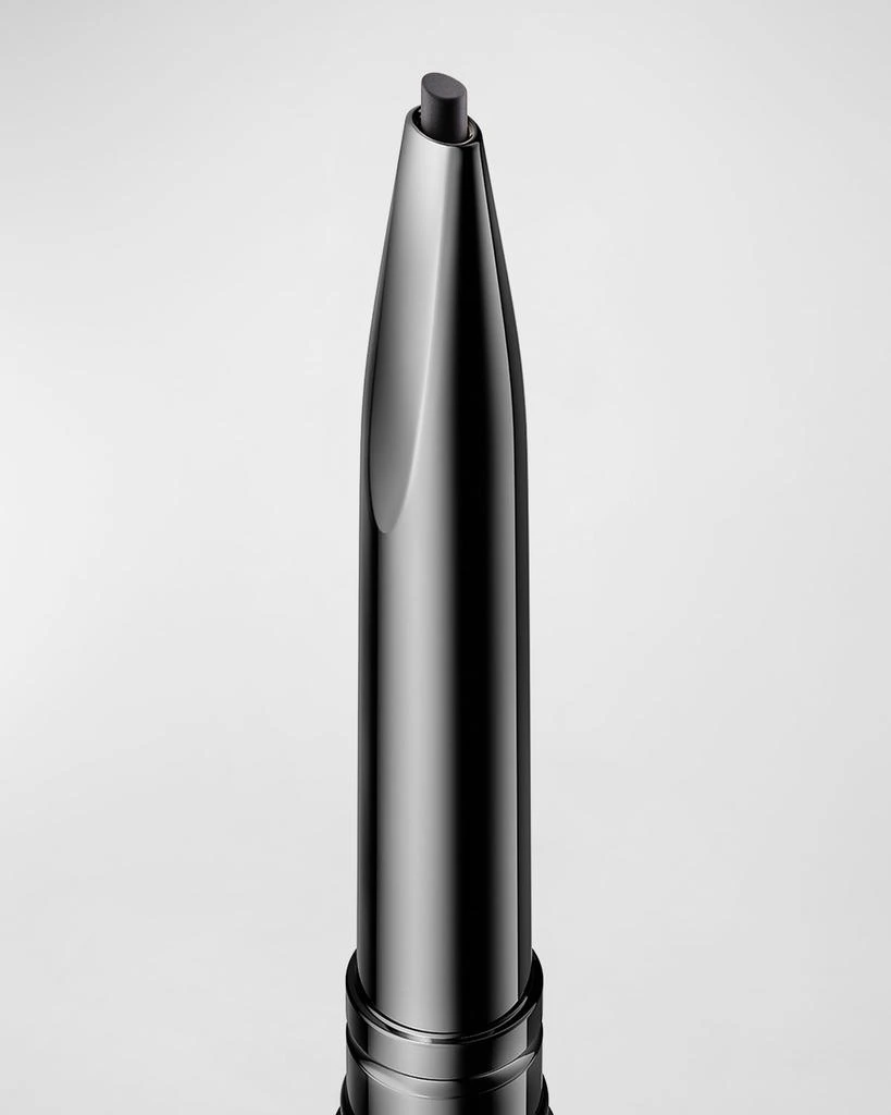 Hourglass Cosmetics Arch Brow Micro Sculpting Pencil 2