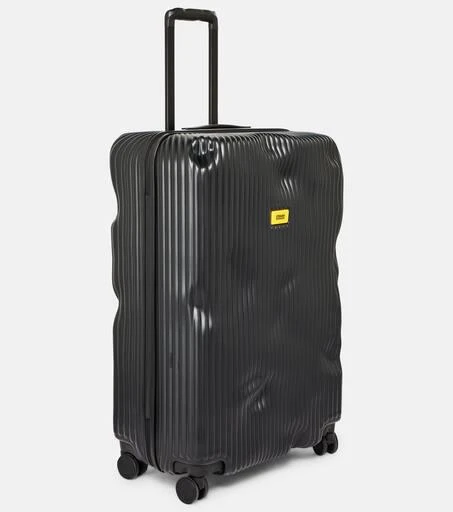 Crash Baggage Stripe Large check-in suitcase 3