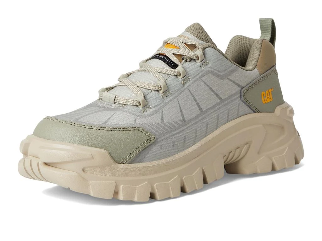 Caterpillar Invader Sport Lo Mesh CT 7
