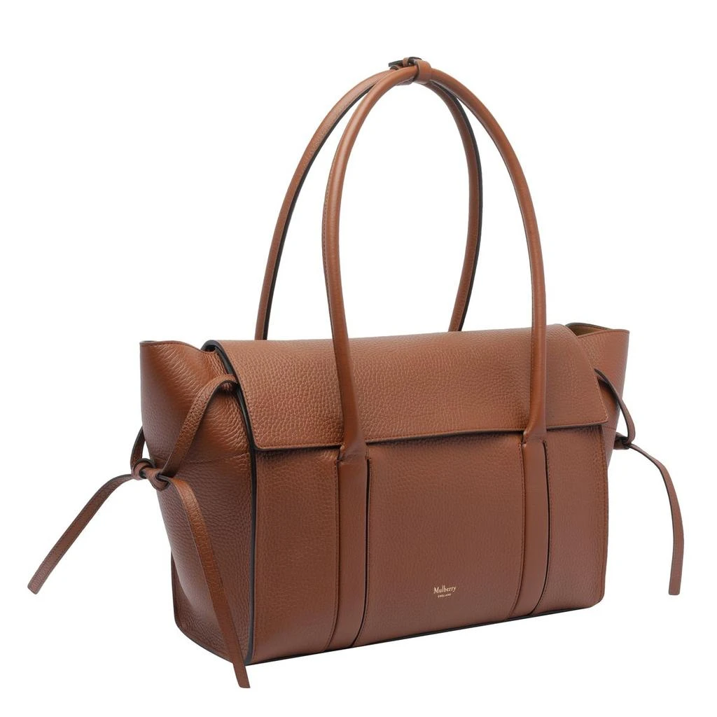 Mulberry Mulberry Handbags 3