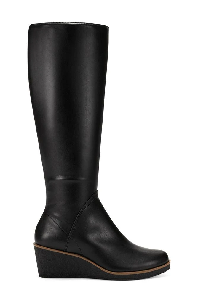 Aerosoles Binocular Boot 3