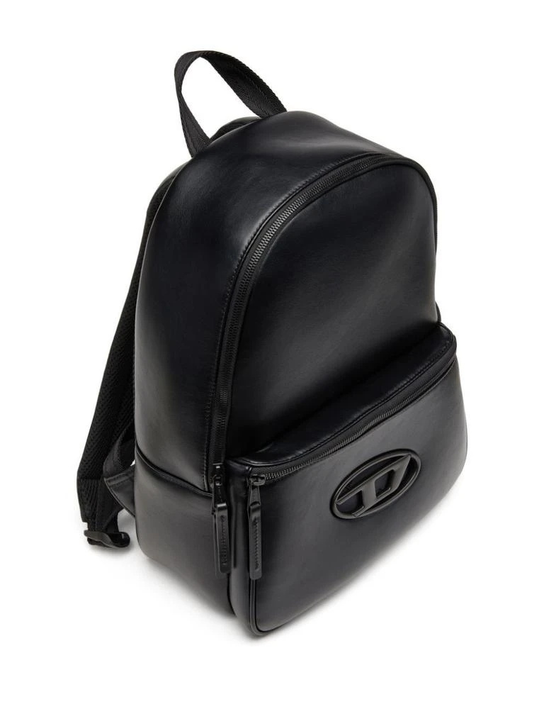 Diesel HOLI D BACKPACK M 5