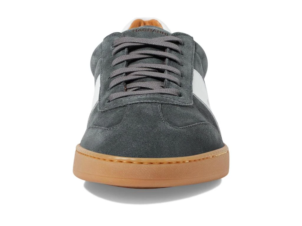 Magnanni Primera Lo 6
