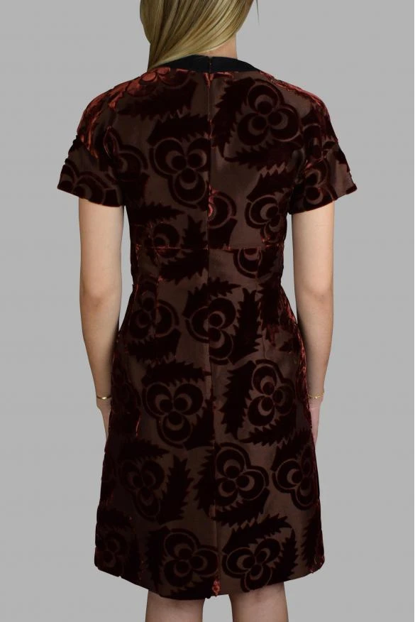 Prada Dress 3