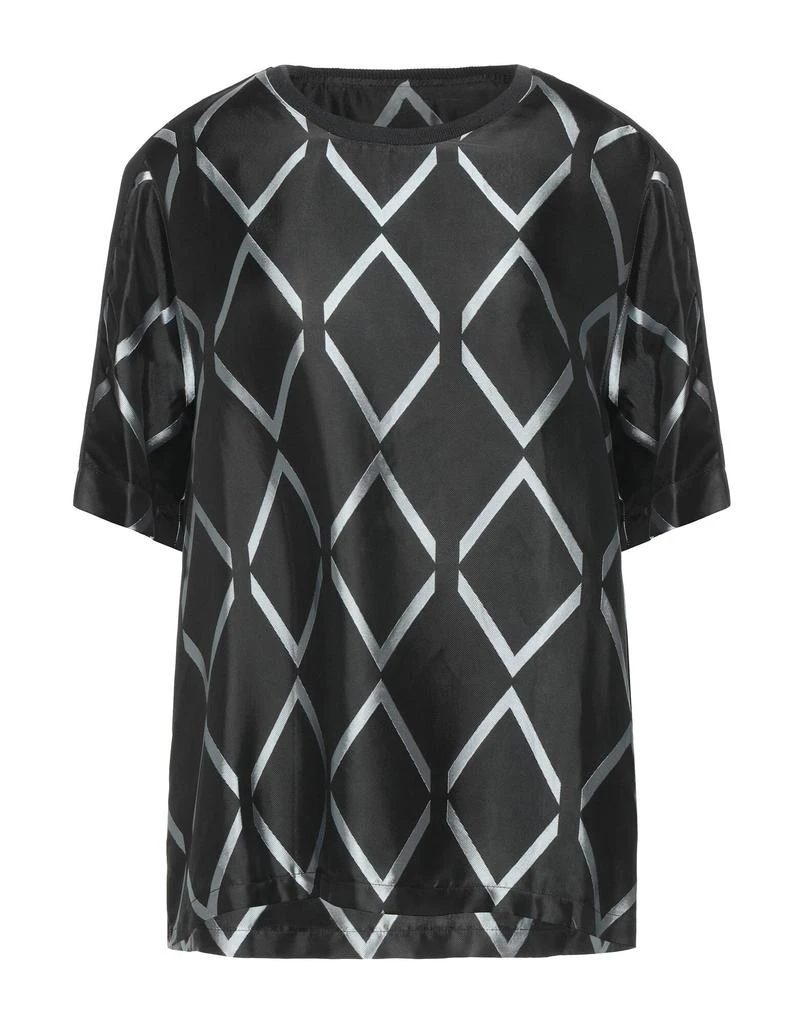 Versace Jeans Top 1