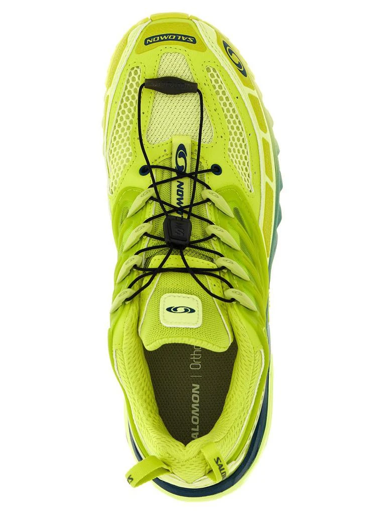 Salomon Salomon 'Acs Pro' Sneakers 4