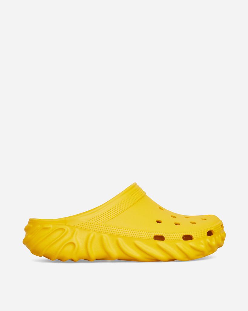 CROCS Men's Crocs x Salahe Bembury Saru Clog Shoes 210141C