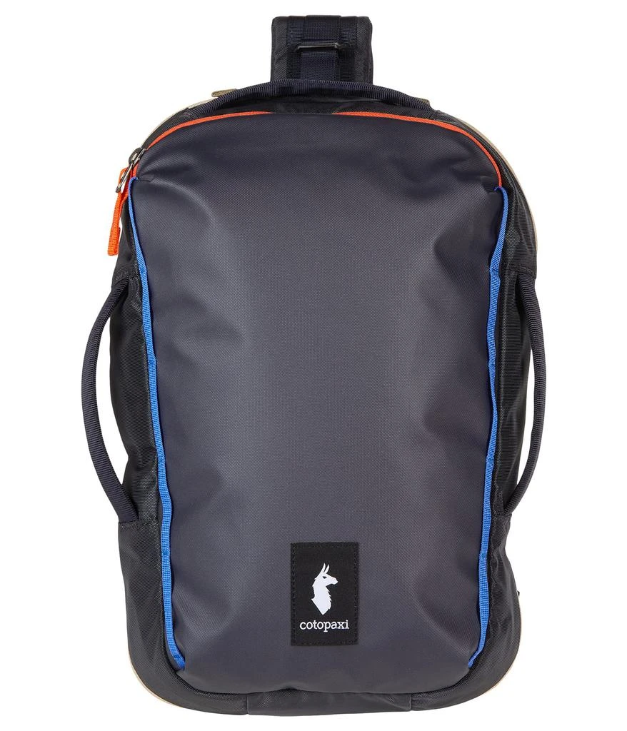 Cotopaxi 13 L Chasqui Sling Pack 1