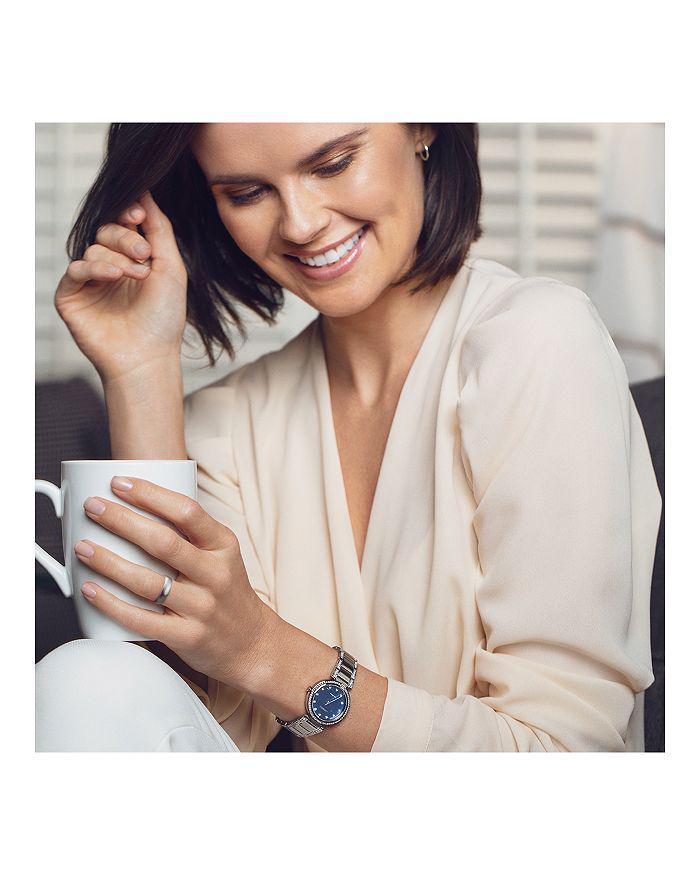 Citizen Classic Watch, 28mm