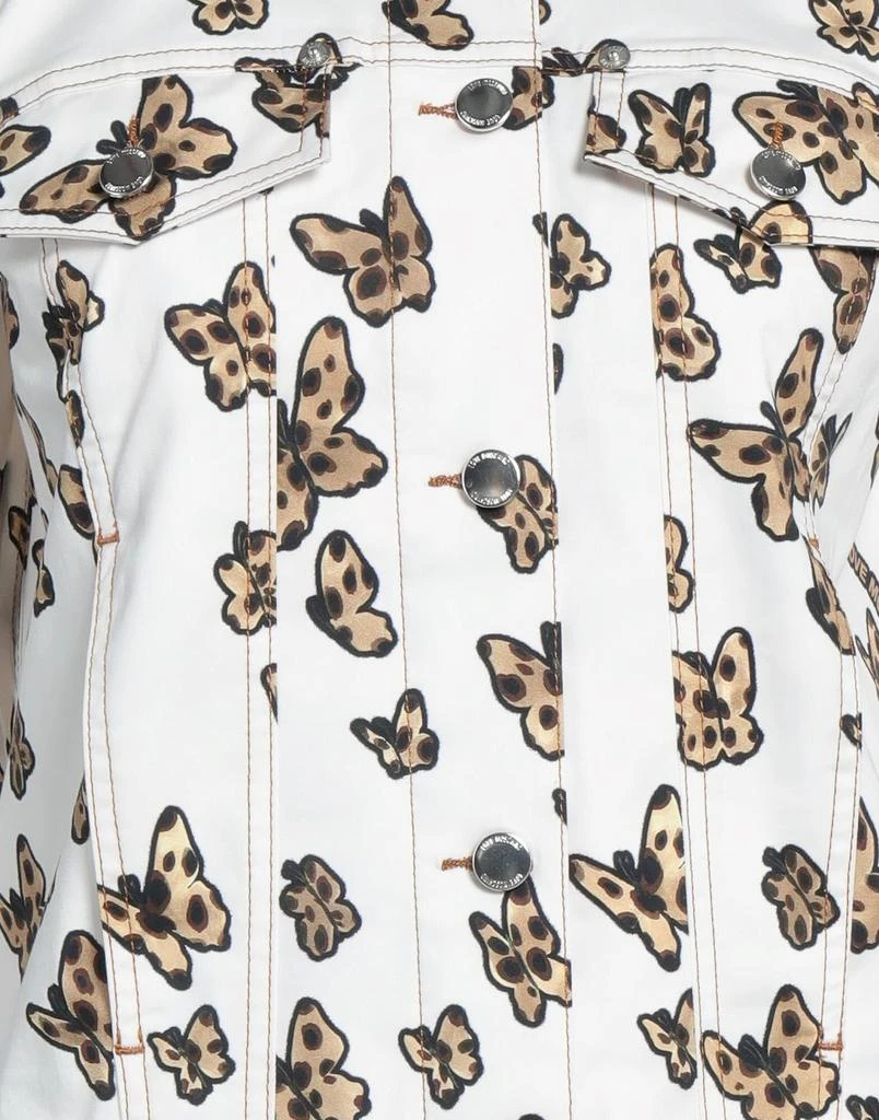 Love Moschino Jacket 4