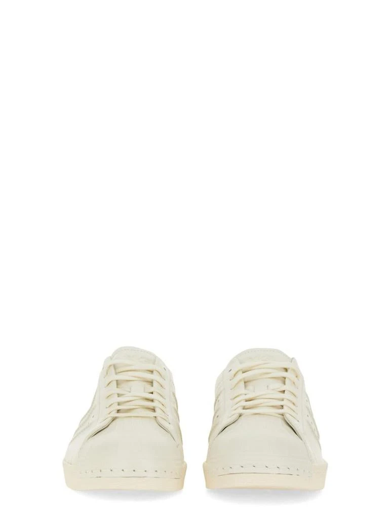 Y-3 Sneaker Y-3 Adidas Superstar 3