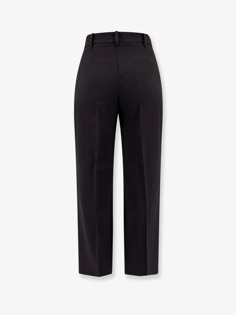 ERIKA CAVALLINI TROUSER 2