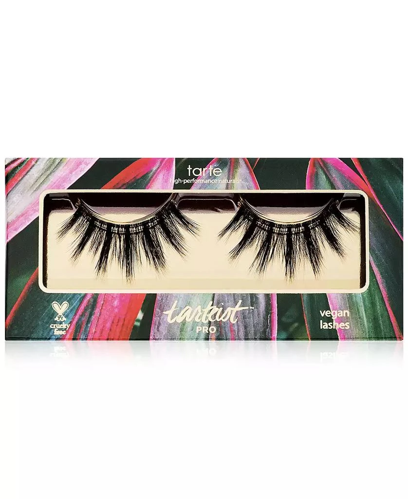 Tarte Tarteist PRO Lashes - Sassy 1