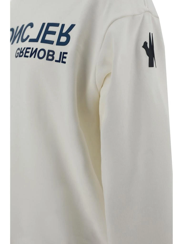 Moncler Hoodie 3