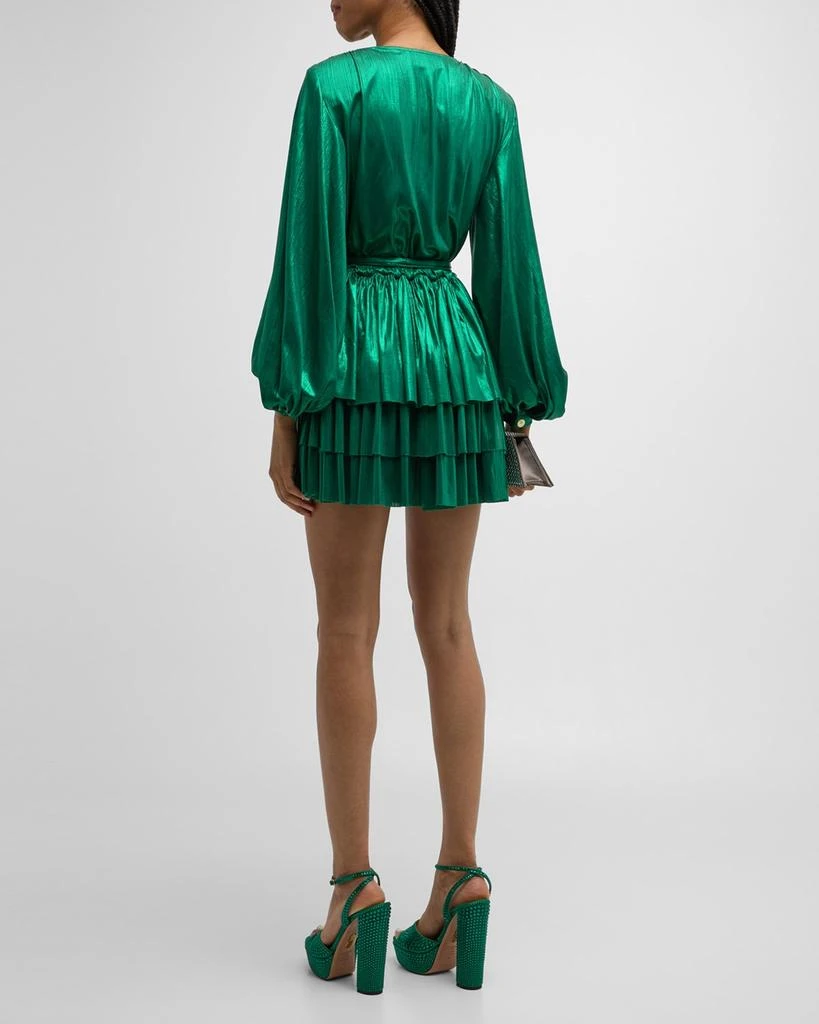 florida mini dress FRENCH CONNECTION Florida Mini Dress MSRP $128 – DGFOutlet