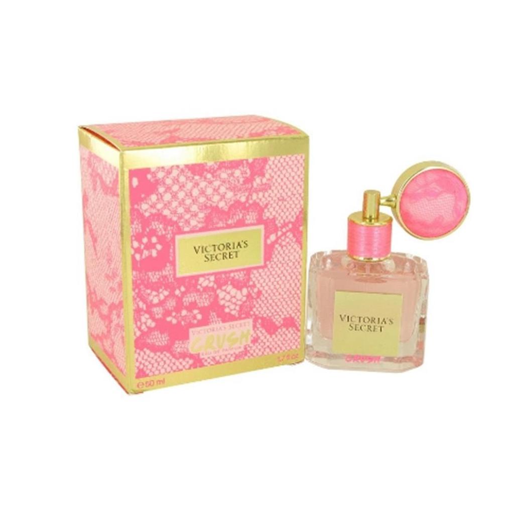 Victoria's Secret VictoriaS Secret 536310 Crush Perfume Spray