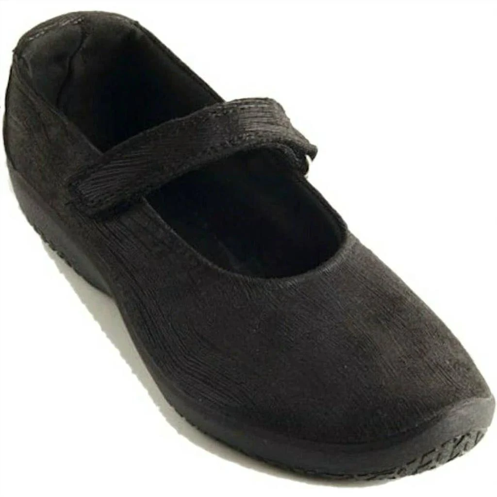 Arcopedico Arcopedico - Womens L45 Mary Jane - Medium Width 1