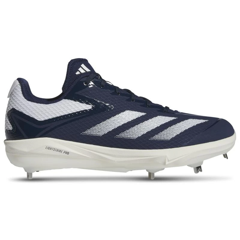Adidas adidas adiZero Electric Metal Dugout - Men's 1