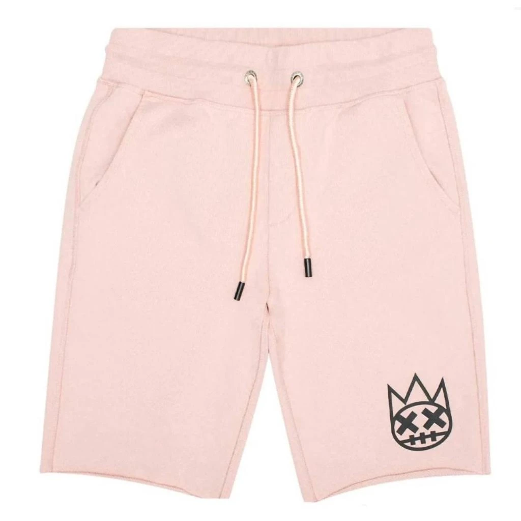 Cult Of Individuality Cult Of Individuality - Shimuchan Short 1