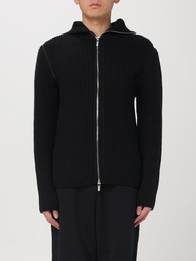 Helmut Lang Sweater men Helmut Lang