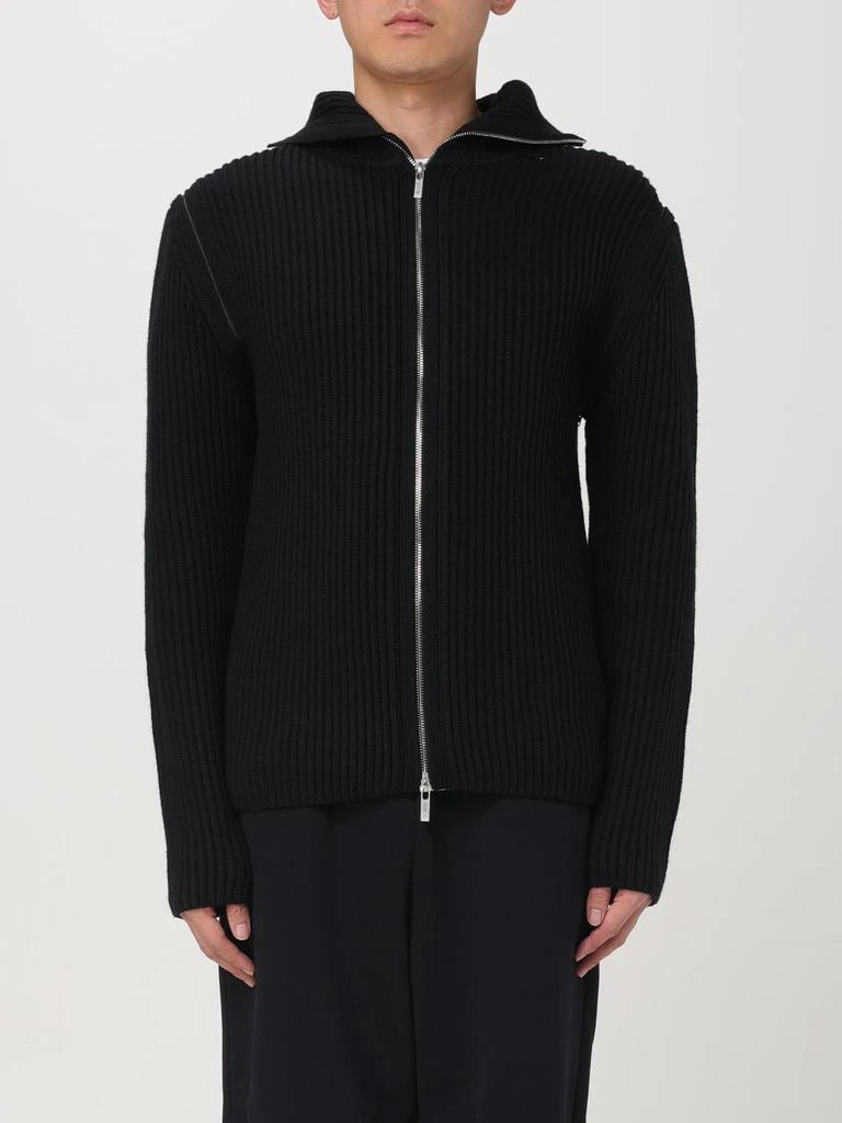 HELMUT LANG Sweater men Helmut Lang 1