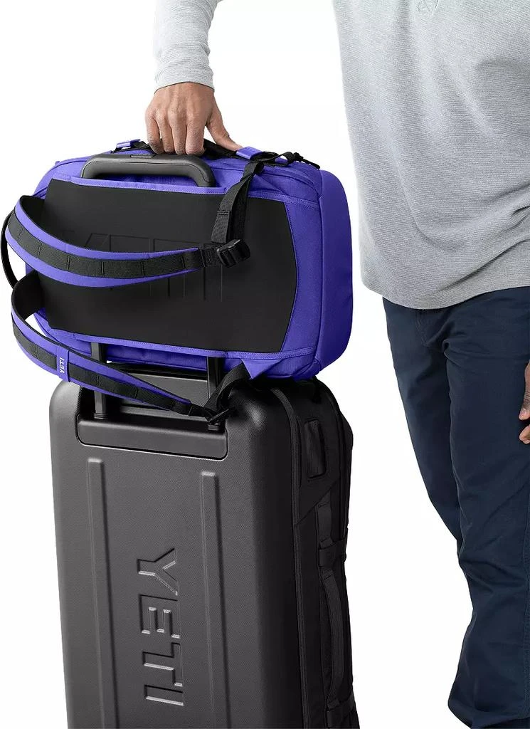 YETI YETI Crossroads 27L Backpack 7