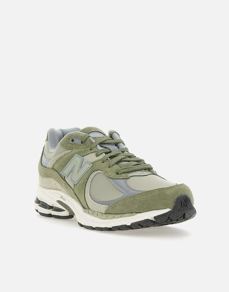 New Balance ‘U2002rca’ trainers