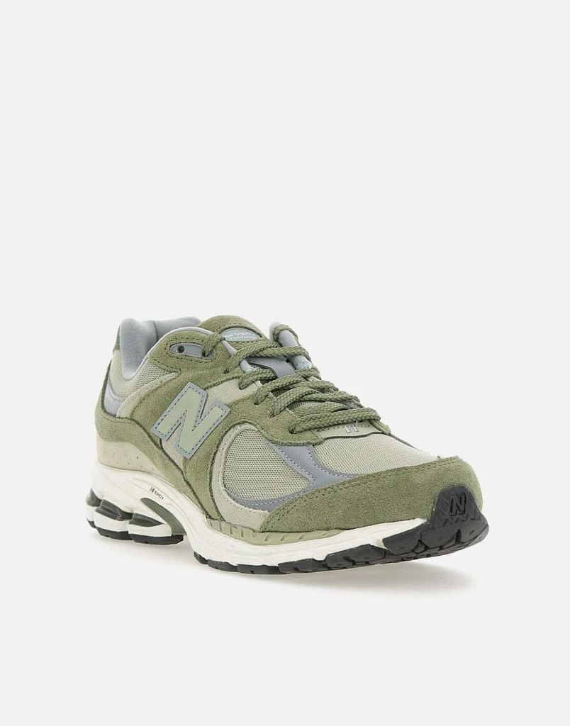 New Balance ‘U2002rca’ trainers 2
