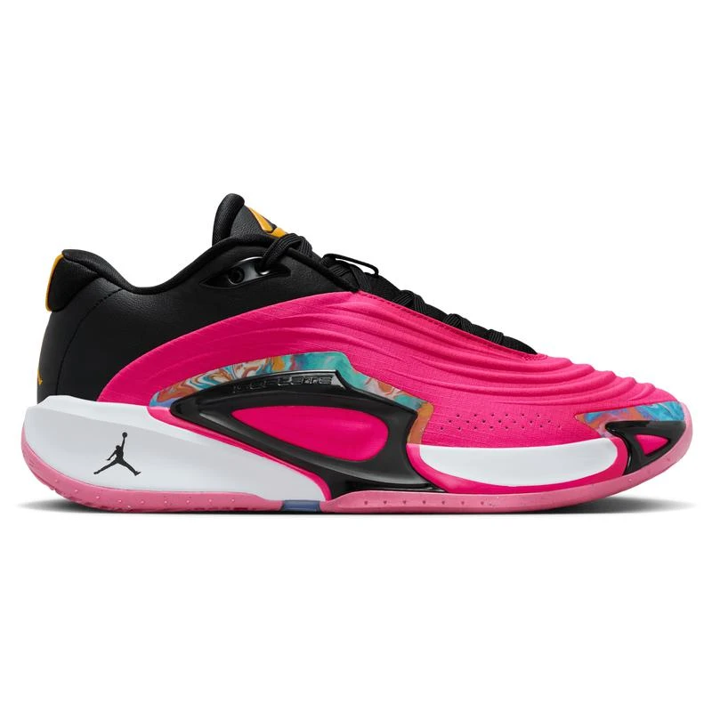 Jordan Jordan Luka 3 - Men's 1